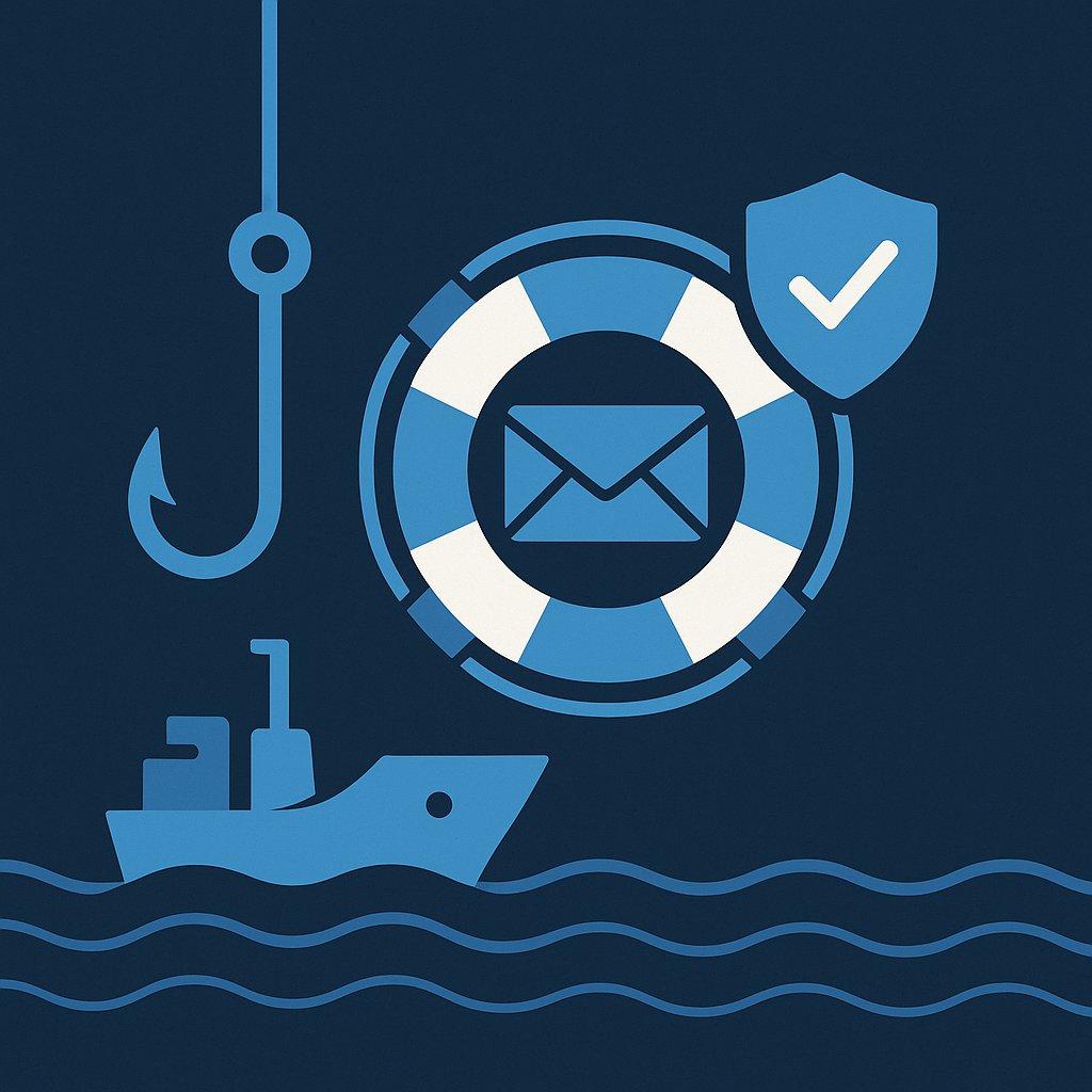 Human‑Proofed Cybersecurity